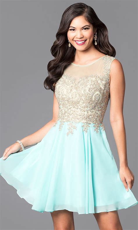 spring formal dress|elegant spring dresses.